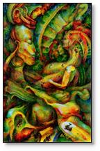 Click to see all paintings by this artist